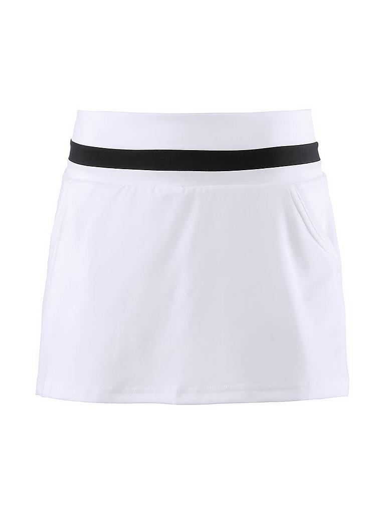 ADIDAS Damen Tennisrock Club weiß | XS ADIDAS Damen Tennisrock Club weiß | XS